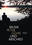 Titelbild