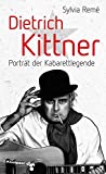 Titelbild