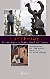 Titelbild