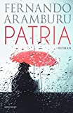 Titelbild