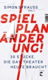 Titelbild