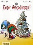 Titelbild