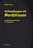 Titelbild