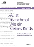 Titelbild