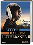 Zur Amazon Bestellseite Titelbild