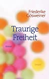 Titelbild
