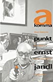 Titelbild