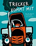 Titelbild