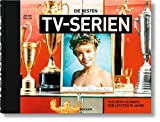 Titelbild