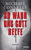 Titelbild