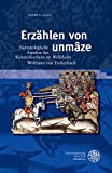 Zur Amazon Bestellseite Titelbild