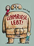 Titelbild