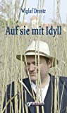 Titelbild