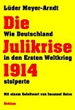 Titelbild