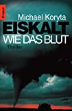 Titelbild