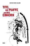 Titelbild