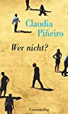 Titelbild