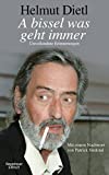 Titelbild