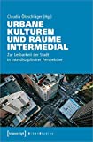 Zur Amazon Bestellseite Titelbild