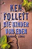 Titelbild