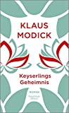 Titelbild