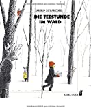 Titelbild