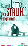 Titelbild