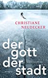 Titelbild