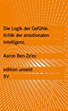 Zur Amazon Bestellseite Titelbild