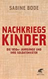 Titelbild