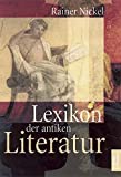 Titelbild