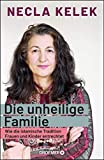 Titelbild