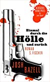 Titelbild