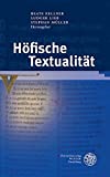 Zur Amazon Bestellseite Titelbild