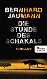 Titelbild