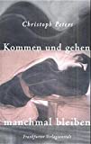 Titelbild