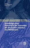 Zur Amazon Bestellseite Titelbild