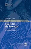 Zur Amazon Bestellseite Titelbild