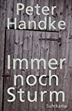 Titelbild