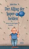 Titelbild
