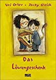 Titelbild