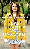 Titelbild