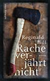 Titelbild