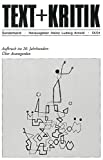 Titelbild
