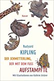 Titelbild