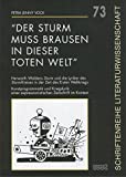 Zur Amazon Bestellseite Titelbild