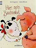 Titelbild