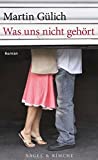 Titelbild