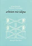 Titelbild