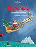 Titelbild
